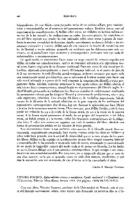 vittorio-possenti-razionalismo.pdf.jpg
