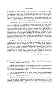 zoffoli-galileo-fede-nella.pdf.jpg