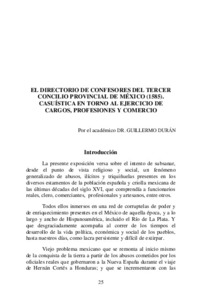 directorio-confesores-tercer-concilio.pdf.jpg