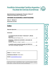 IEI - 2021 Año 14 nro. 5.pdf.jpg