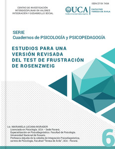 estudios-versión-revisada-Rosenzweing.pdf.jpg