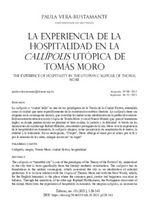 experiencia-hospitalidad-callipolis.pdf.jpg