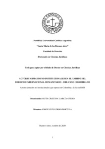 actores-armados-no-institucionales.pdf.jpg