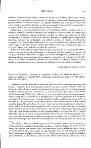 eudaldo-forment-lecciones-metafísica.pdf.jpg