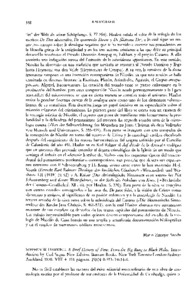 stephen-hawkin-brief-history.pdf.jpg