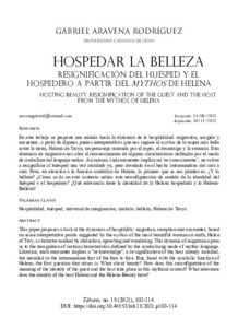 hospedar-belleza-resignificacion.pdf.jpg