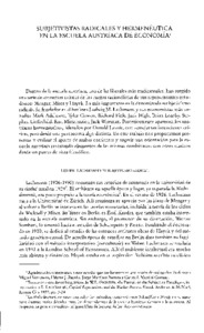 subjetivistas-radicales-hermeneutica.pdf.jpg