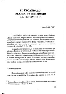 escandalo-anti-testimonio-testimonio.pdf.jpg