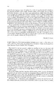 joseph-cardenal-ratzinger-sagrada.pdf.jpg