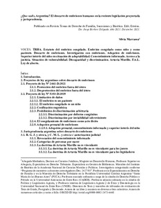 quo-vadis-argentina-descarte.pdf.jpg