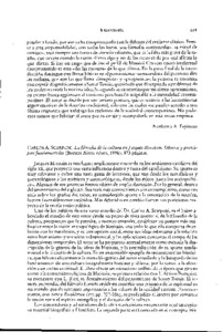 scarponi-filosofia-cultura.pdf.jpg