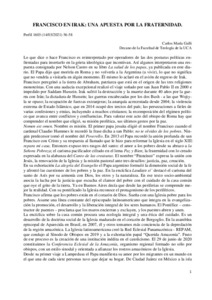 francisco-en-irak.pdf.jpg