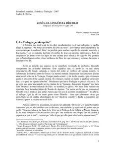 jesus-linguista-discolo.pdf.jpg