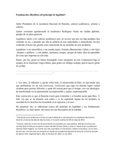 fundamentos-filosoficos-principio.pdf.jpg
