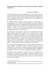 penetracion-idelogia-genero.pdf.jpg