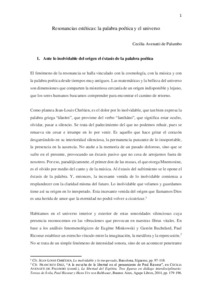 resonancias-estéticas-palabra-poética.pdf.jpg