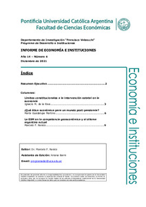 IEI - 2021 Año 14 nro. 6.pdf.jpg