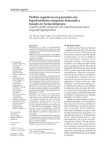perfiles-cognitivos-pacientes.pdf.jpg