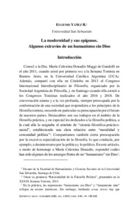 modernidad-epígonos-extravíos.pdf.jpg