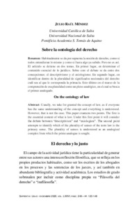 sobre-ontología- derecho.pdf.jpg