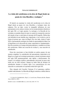 visión-catolicismo-obra-hegel.pdf.jpg