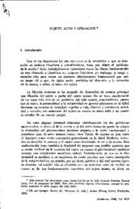 sujeto-acto-operacion.pdf.jpg