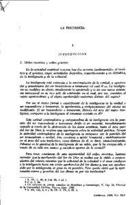 la-prudencia-1.pdf.jpg