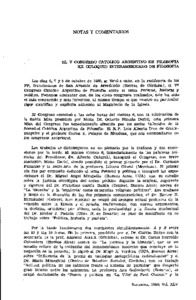 v-congreso-catolico-argentino.pdf.jpg