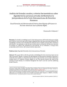 analisis-formulas-usuales.pdf.jpg