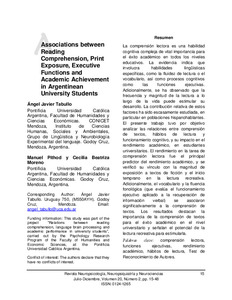associations-between-reading-comprehension.pdf.jpg