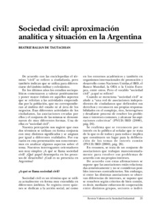 sociedad-civil-aproximación.pdf.jpg