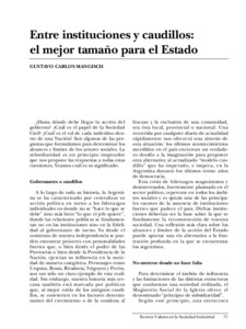 entre-instituciones-caudillos.pdf.jpg