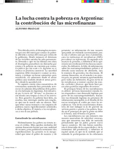 lucha-contra-pobreza-argentina.pdf.jpg