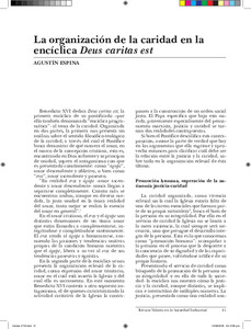 organización-caridad-enciclica.pdf.jpg