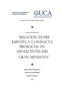 relacion-empatia-conducta.pdf.jpg