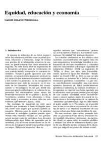 equidad-educacion-economía.pdf.jpg