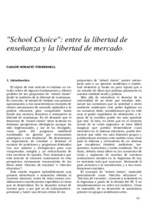school-choice-entre-libertad.pdf.jpg