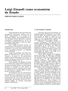 luigi-einaudi-economista.pdf.jpg