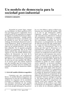modelo-democracia-sociedad.pdf.jpg
