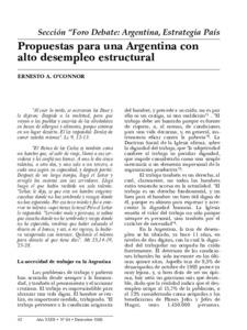 propestas-argentina-alto-desempleo.pdf.jpg