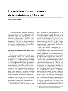 motivación-económica-determinismo.pdf.jpg