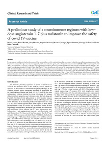 preliminary-study-neuroinmune.pdf.jpg