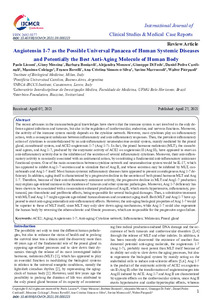 angiotensin-1-7.pdf.jpg