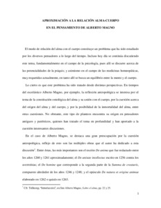 aproximacion-relacion-alma (1).pdf.jpg