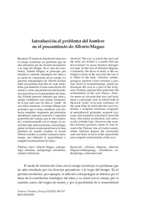 introduccion-problema-hombre.pdf.jpg
