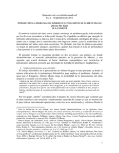 introduccion-problema-hombre-paz.pdf.jpg