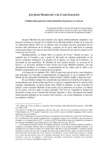 maritain-caso-galileo.pdf.jpg