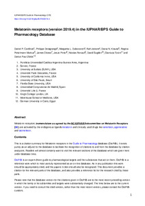melatonin-receptors-version.pdf.jpg