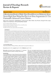 randomized-study-high.pdf.jpg