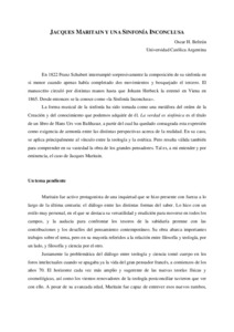 jacques-maritain-sinfonia-inconclusa.pdf.jpg